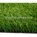 natural looking evergreen 35mm artificial grass carpet